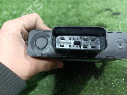 Electronic module VW TOUAREG (7P5, 7P6) 3.0 V6 TDI | BP15845382M83 