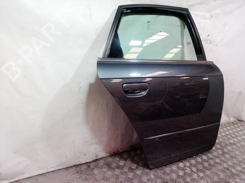 Dør høyre bak AUDI A4 B7 (8EC) 2.0 TDI | BP10055479C5 