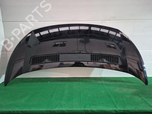 Used Hood PEUGEOT EXPERT Tepee (VF3X_) 2.0 HDi 120 (120 hp) 30356635