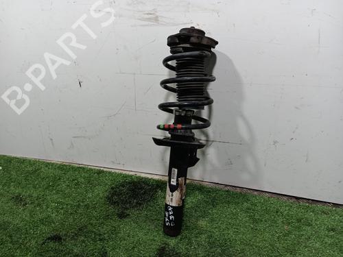 Left front shock absorber VW TIGUAN (5N_) 2.0 TDI | BP16912083M16 
