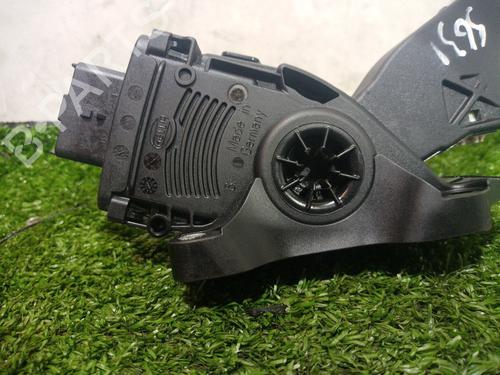 Pedal CITROËN C3 AIRCROSS II (2R_, 2C_) 1.2 PureTech 110 (2RHNZB, 2RHNZW, 2RHNPX, 2RHNPJ) | BP24253406I4 