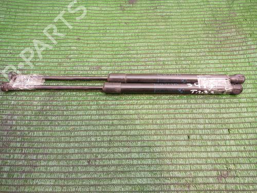 Used Tailgate lift support BMW 1 (E87) 116 i (115 hp) 19286678