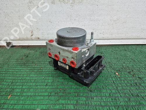 abs-pump-renault-clio-iii-br01-cr01-2005-2006-2007-2008-2009-2010-2011-2012-2013-2014-36409898 main image