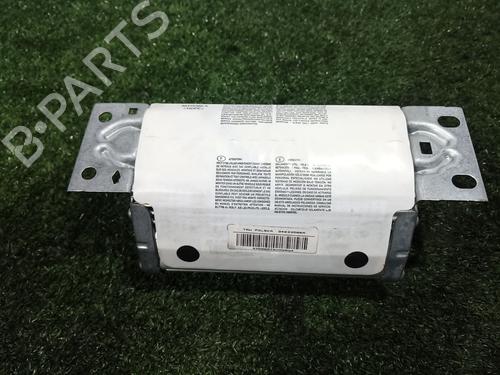 Passenger airbag BMW 1 (E81) 120 d | BP21758307C10 