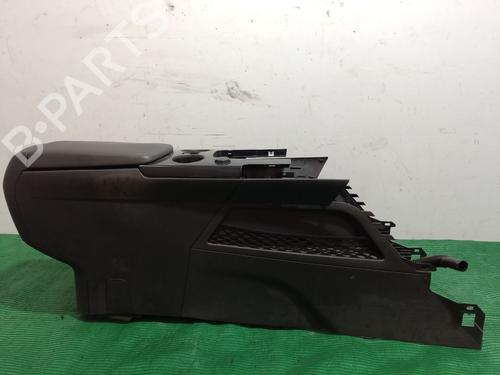 Midtkonsoll PEUGEOT 3008 Van (0U_) HDi 150 (0URHEM) (150 hp) 23182115