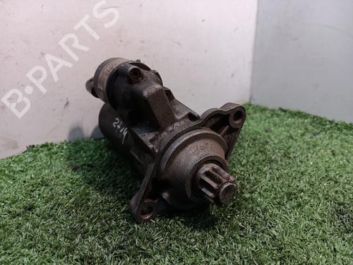 Starter VW GOLF V (1K1)  | BP7926783M8 