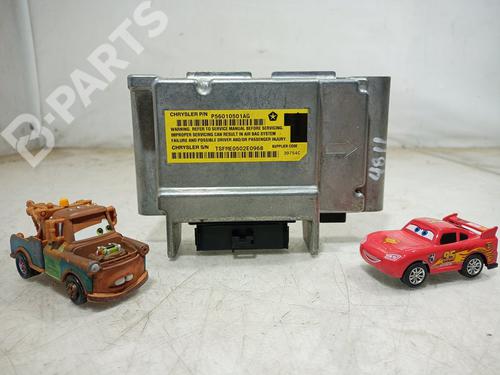 BP11119464M53 main image