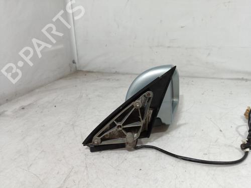 Right mirror AUDI A4 B6 (8E2) 1.9 TDI | BP10919171C27 