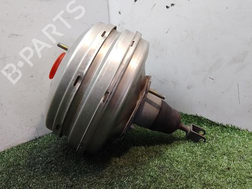 Servo brake BMW 7 (E65, E66, E67)  | BP18050519M42 