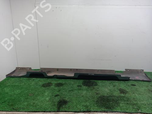 Other BMW 1 (E87) 118 d | BP14304674O1 