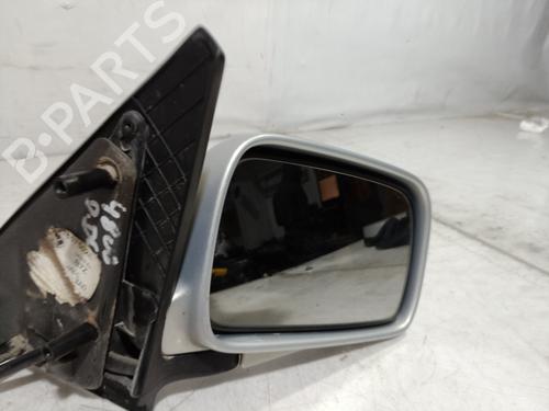 Right mirror VW POLO III (6N1) 50 1.0 | BP10911462C27 