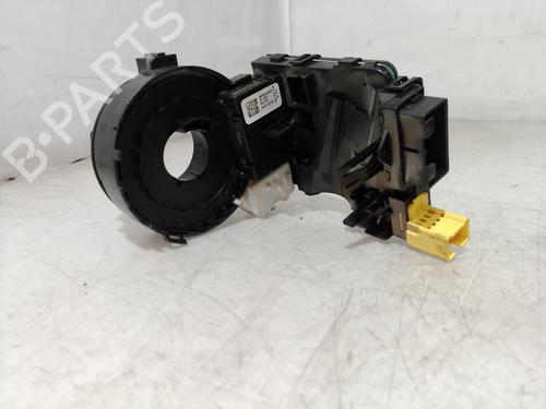 Squib airbag VW TOURAN (1T1, 1T2) 1.9 TDI | BP10389986C102