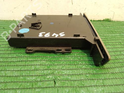 Handskerum JAGUAR S-TYPE II (X200) 3.0 V6 | BP18944960C95 