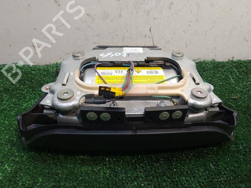 Driver airbag BMW 5 (E39) 523 i | BP21499904C9 