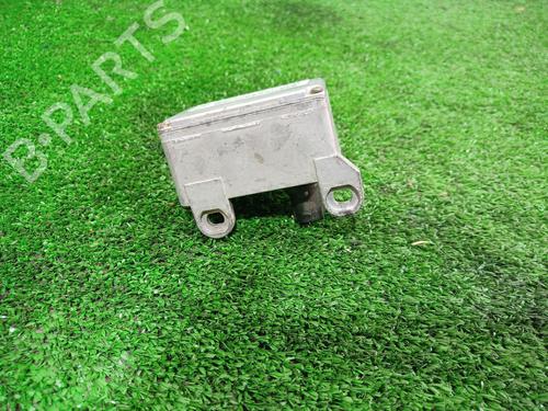 Used Electronic module Electronic module MERCEDES-BENZ GLE (W166) 500 4-matic (166.073) (435 hp) 40102477 40102477