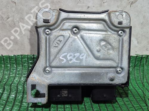 ECU airbags HYUNDAI i30 (GD) 1.4 | BP26657641M53 
