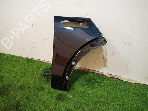 Right front fenders MINI MINI (R50, R53) One | BP17492261C42 