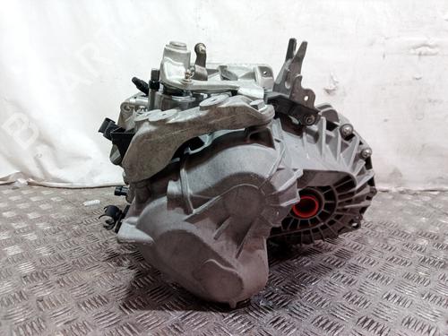 Gearbox OPEL INSIGNIA A Sports Tourer (G09) 2.0 CDTI (35) | BP10209295M3 