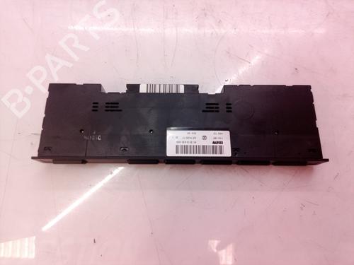 Switch BMW X3 (E83) 2.0 d | BP8375049I30 