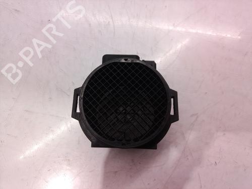 Mass air flow sensor BMW 3 (E46) 323 i | BP8599098M95 