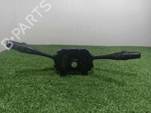 Used Switch NISSAN TERRANO II (R20) 2.7 TDi 4WD (125 hp) 15600071