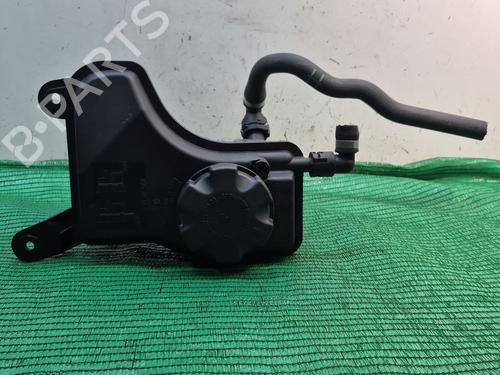 Used Expansion tank BMW 1 (E87) 118 d (143 hp) 29480013