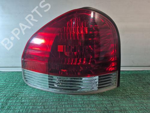 Farolim esquerdo HYUNDAI SANTA FÉ I (SM) 2.0 CRDi 4x4 (125 hp) 31307995