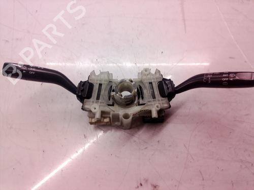 Used Switch MAZDA 323 S VI Saloon (BJ) 1.3 16V (BJ3P) (73 hp) 8307962