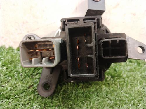 Steering column stalk HYUNDAI COUPE I (RD)  | BP18081813I23 