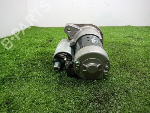 Starter OPEL ASTRA H (A04) 1.7 CDTI (L48) | BP18000476M8 