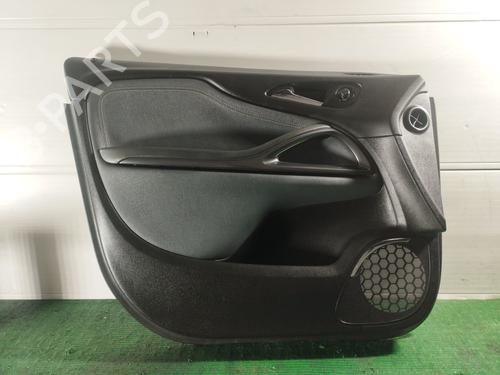 front-left-panel-opel-zafira-tourer-c-p12-2011-37440497 main image