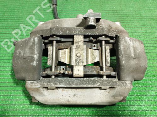 Used Left front brake caliper MERCEDES-BENZ E-CLASS (W211) E 320 CDI (211.026) (204 hp) 31157554