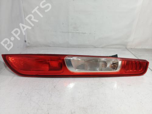 Used Right taillight FORD FOCUS II (DA_, HCP, DP) [2004-2013]  9741208
