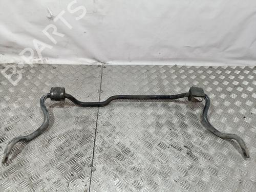 Anti roll bar BMW 5 (E39) 530 d | BP9682145M96 
