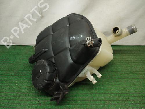 Used Expansion tank MERCEDES-BENZ M-CLASS (W164) ML 280 CDI 4-matic (164.120) (190 hp) 29886045