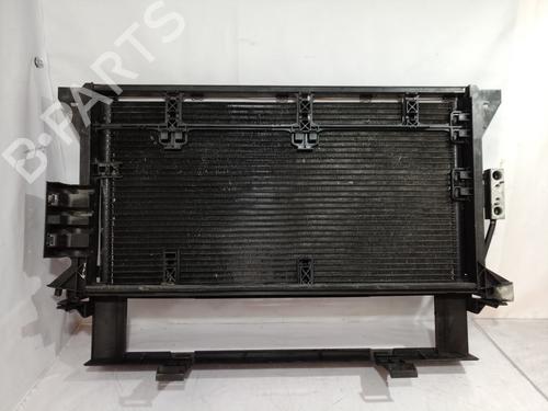 AC-Kondensator BMW 5 (E39) 530 d | BP9737369M32 