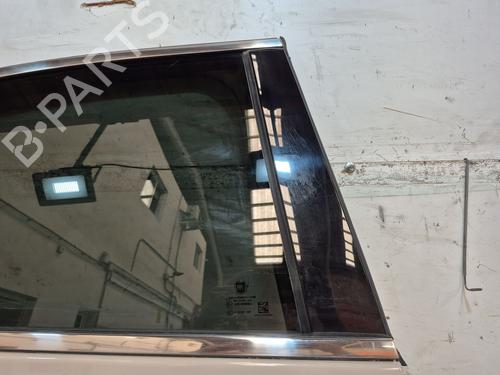 Right rear door FIAT 500X (334_) 1.3 D Multijet (334AXH1A) | BP29122467C5 
