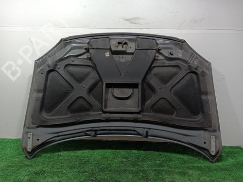 Hood KIA CARENS II MPV (FJ)  | BP13390618C1 