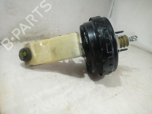 Servo brake FORD MONDEO IV (BA7)  | BP12322550M42 