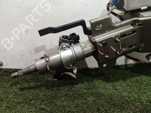 Steering column HYUNDAI i20 I (PB, PBT) 1.2 | BP26144995M21 