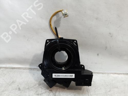 Kontaktrulle Airbag FORD FOCUS II (DA_, HCP, DP)  | BP10774434C102 