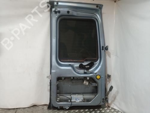 Left tailgate FORD TOURNEO CONNECT  | BP11338745C76 