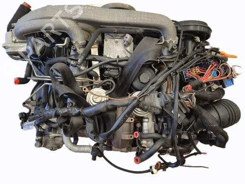 Engine AUDI A4 B7 (8EC) 2.5 TDI | BP36040002M1 - Image 5