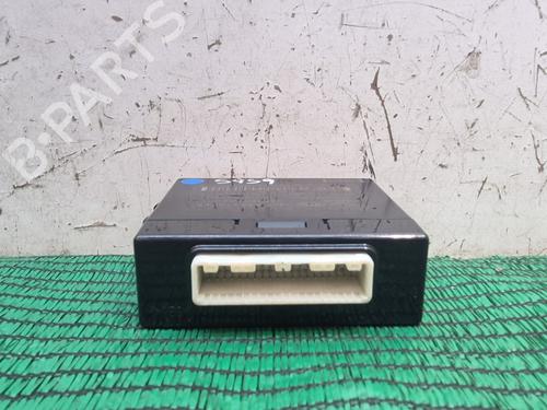Electronic module KIA CEE'D Sportswagon (JD) 1.6 CRDi 128 | BP29562045M83 