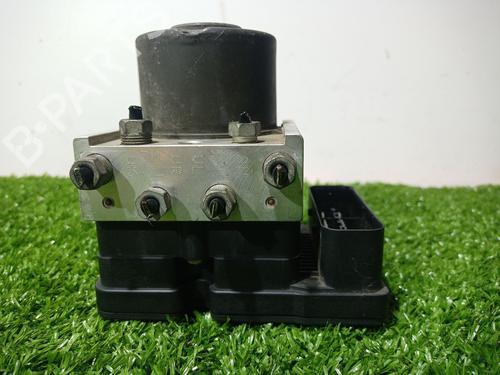 ABS pump OPEL ASTRA H (A04)  | BP19118718M43 