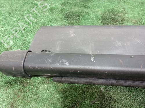 Rear parcel shelf CITROËN C4 Picasso I MPV (UD_)  | BP13909033C85 