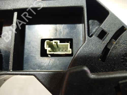 Switch CITROËN C4 Picasso I MPV (UD_)  | BP12439228I30