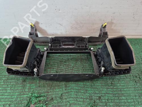 Luftventil LEXUS RX (_U3_) 400h AWD (MHU38_) | BP38956187I21 - Image 4