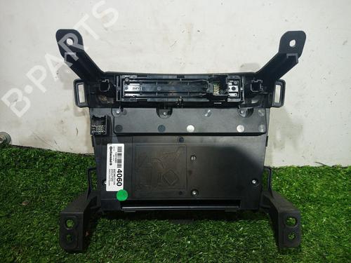 Switch OPEL ZAFIRA TOURER C (P12) 1.6 CDTI (75) | BP24204159I30 