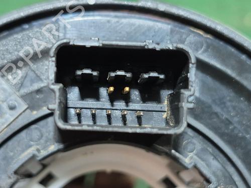 Switch VW POLO V (6R1, 6C1) 1.4 (6R1) | BP27626714I30